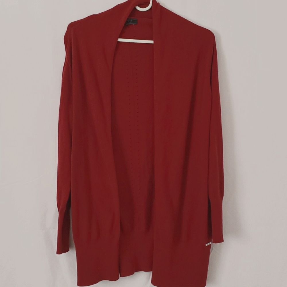 Guess Cardigan